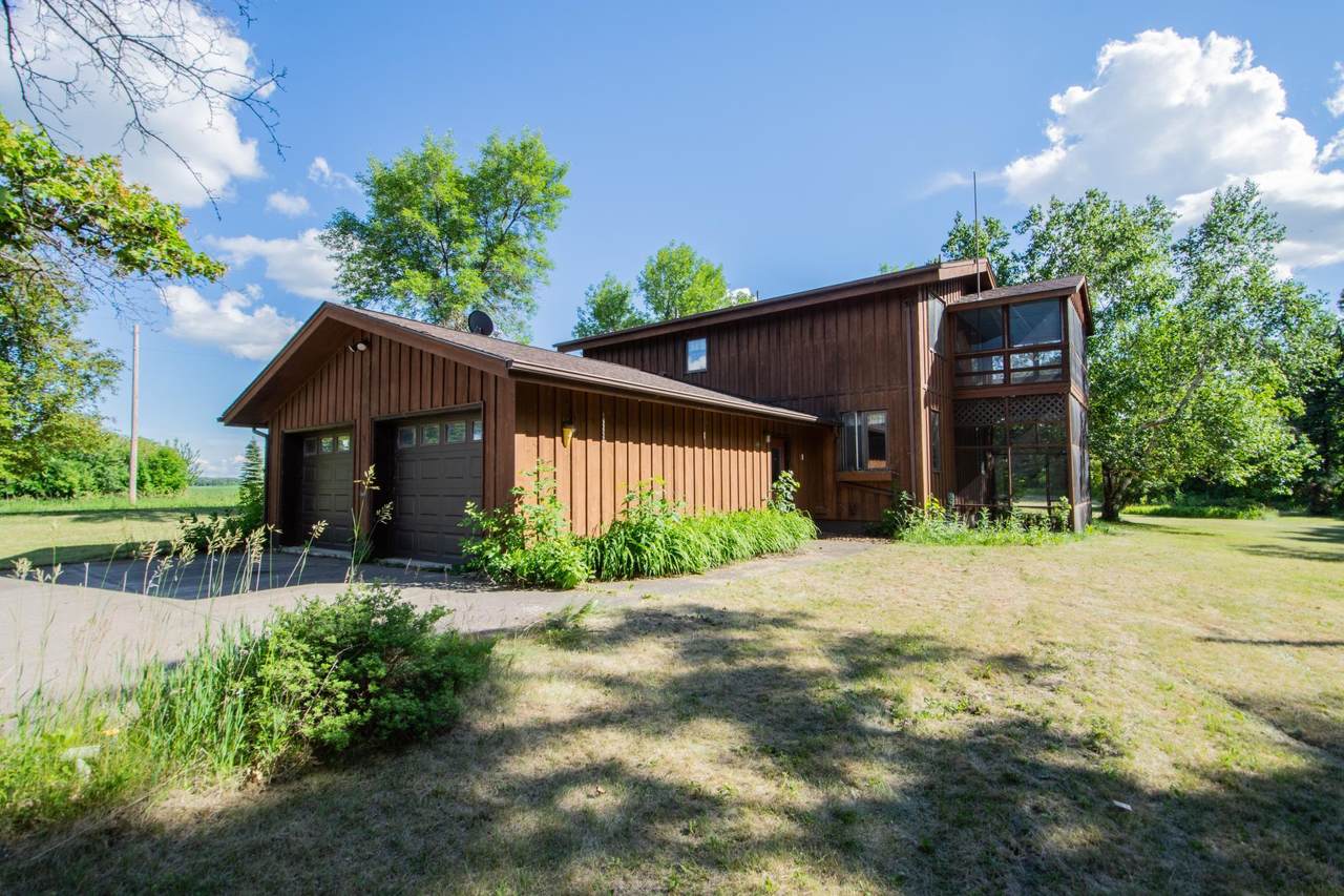 1244 240th Street - Photo 1