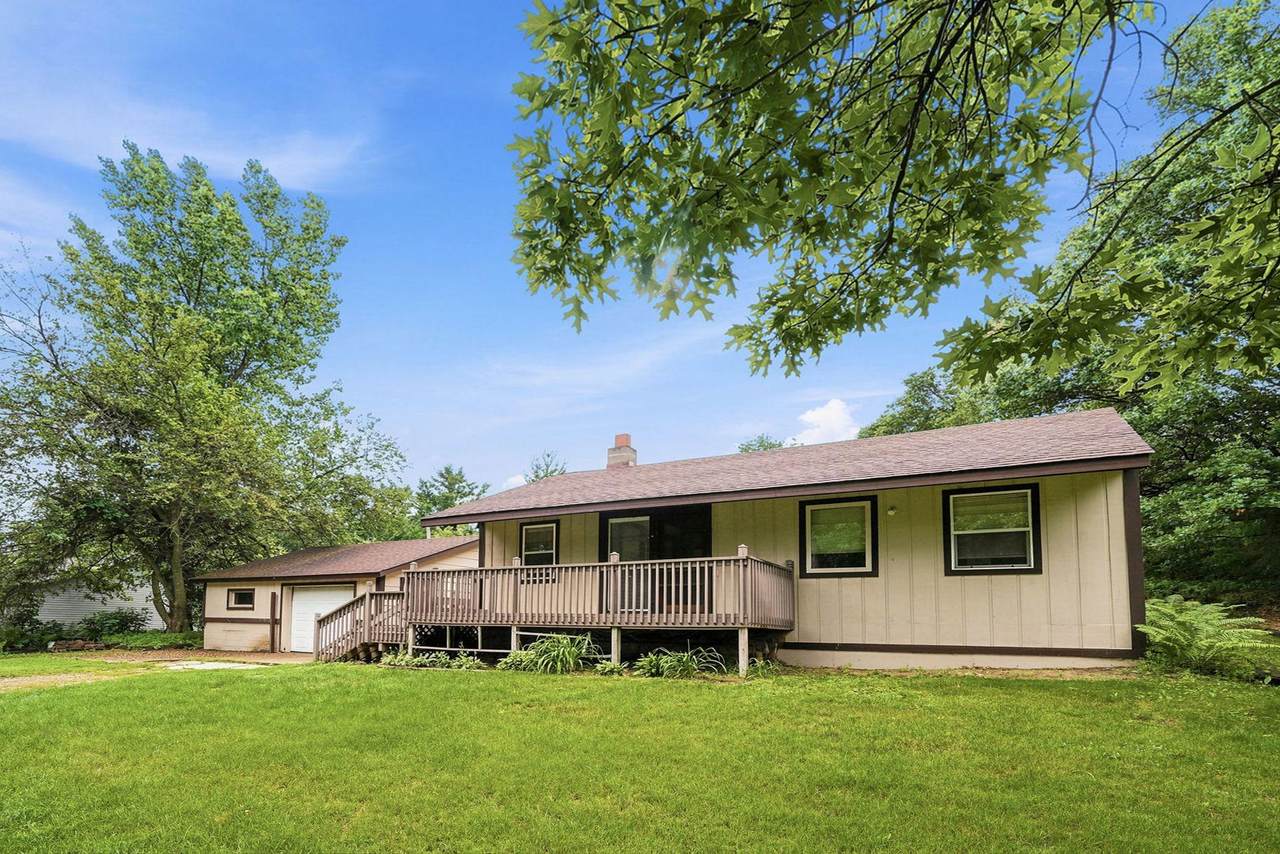 25456 166th Street - Photo 1