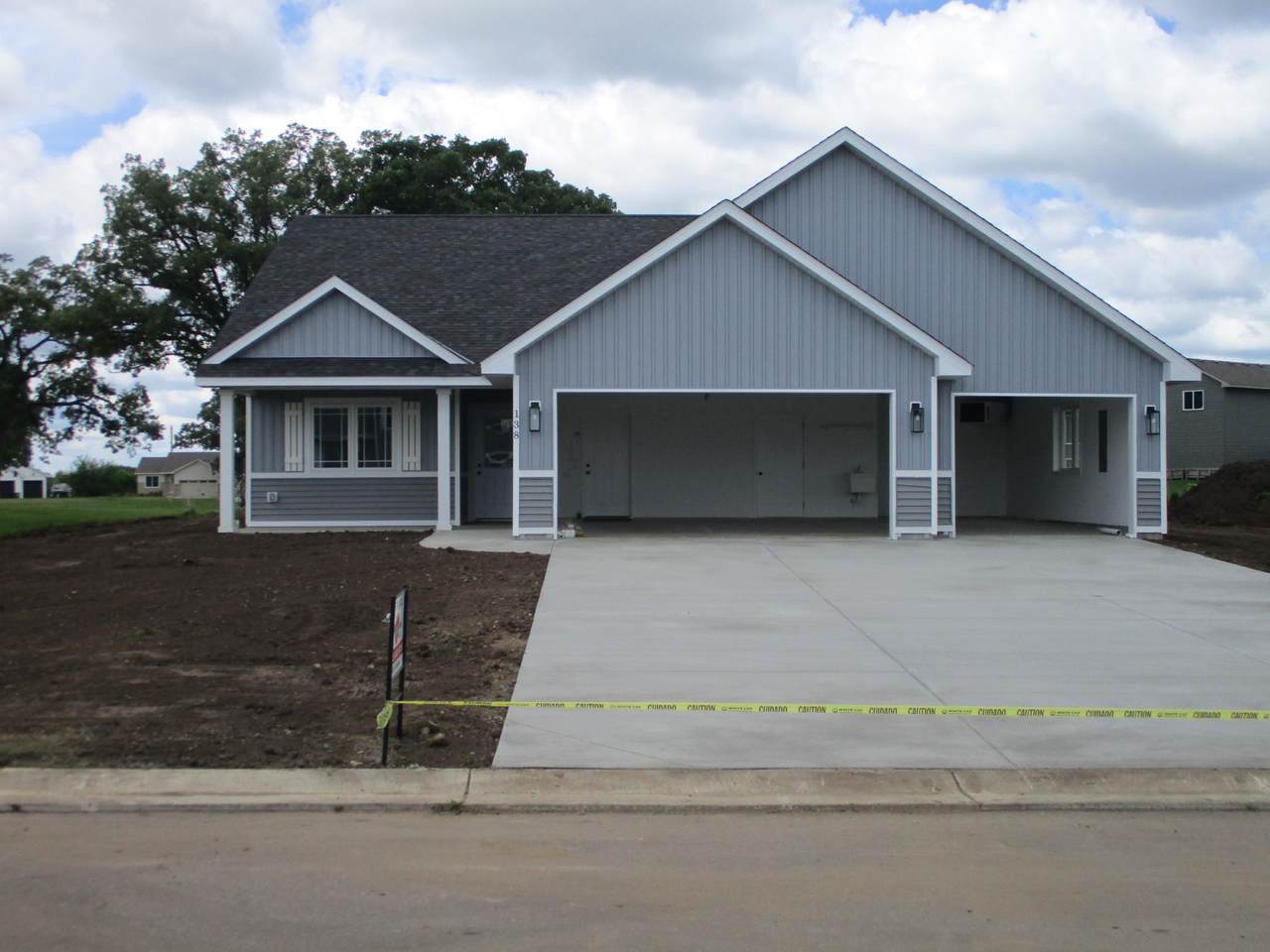138 Cedar Street - Photo 1