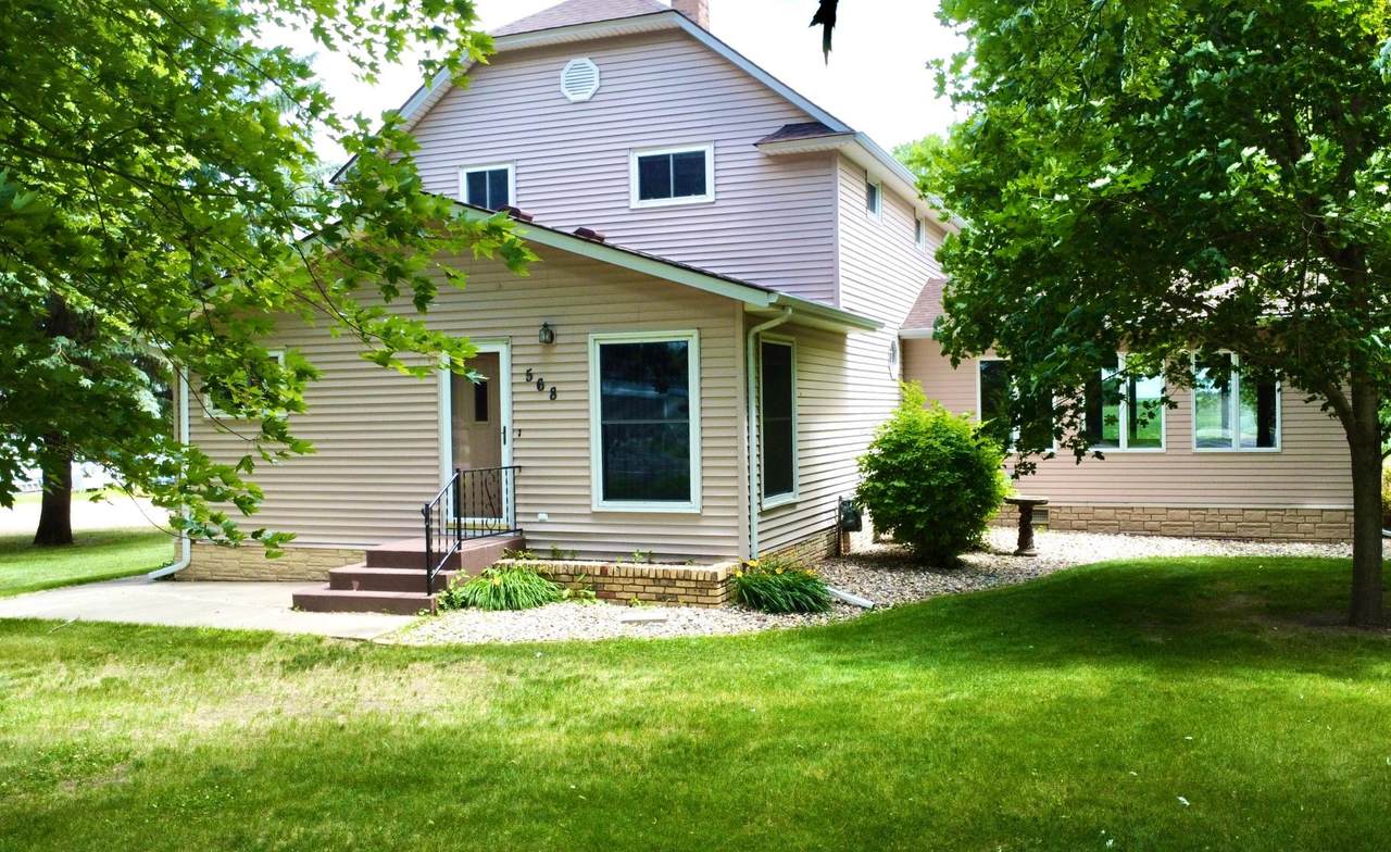 568 Minnesota Street - Photo 1