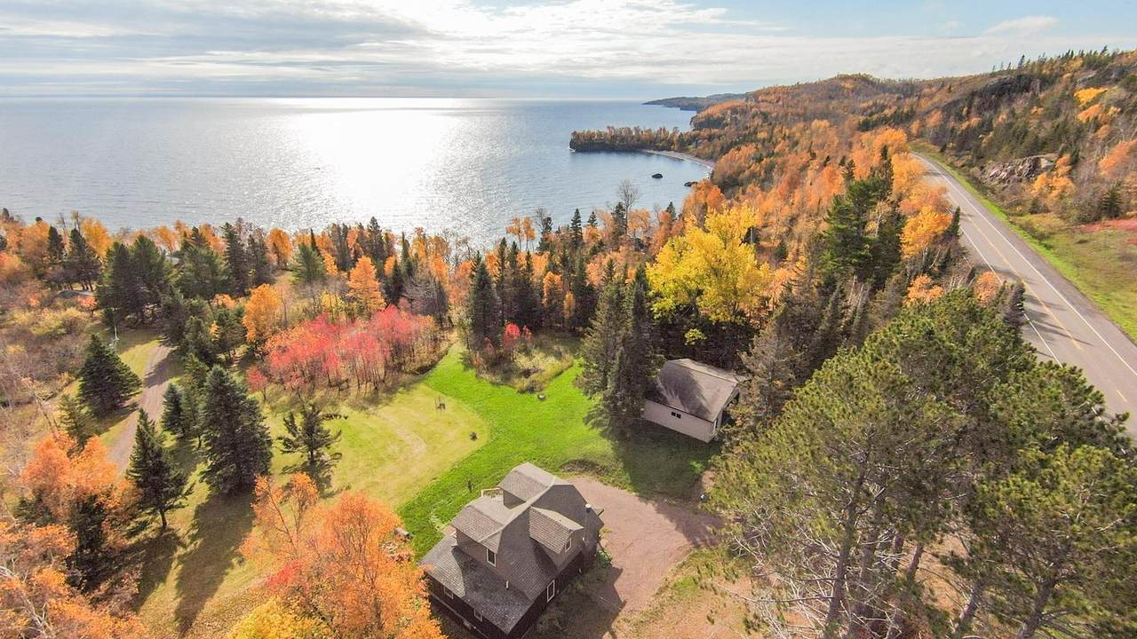 6076 Highway 61 - Photo 1