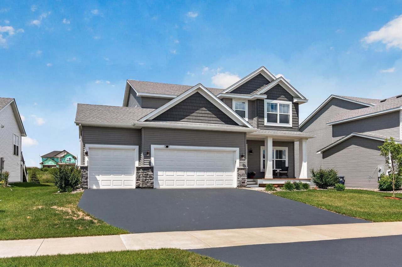 18333 Glacier Way - Photo 1