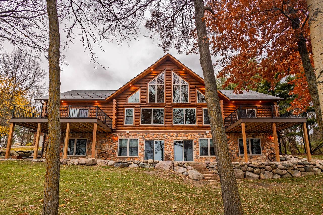 3005 Lake Jessie Drive - Photo 1