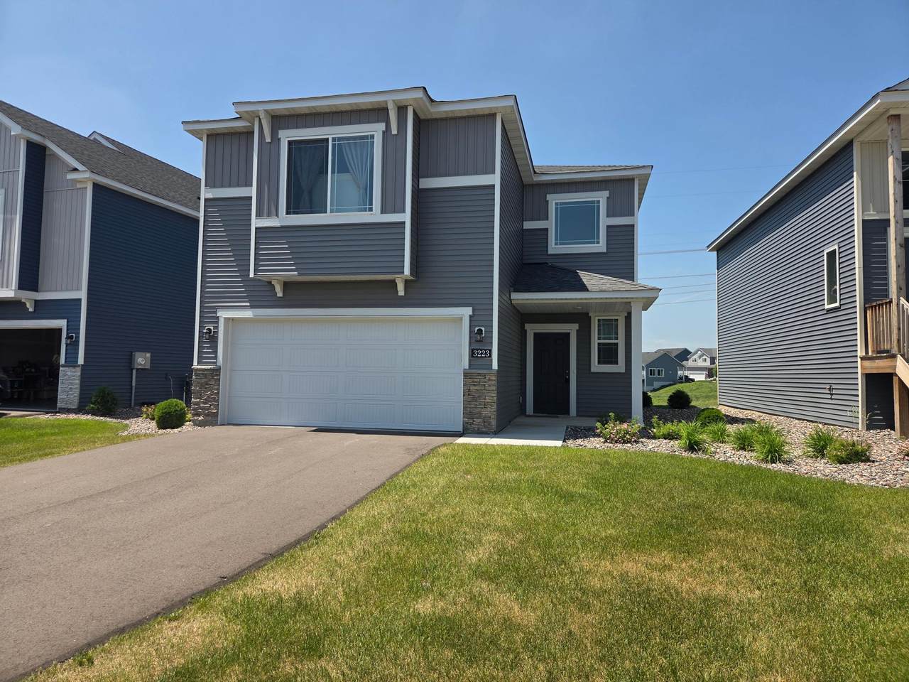 3223 Kady Avenue - Photo 1