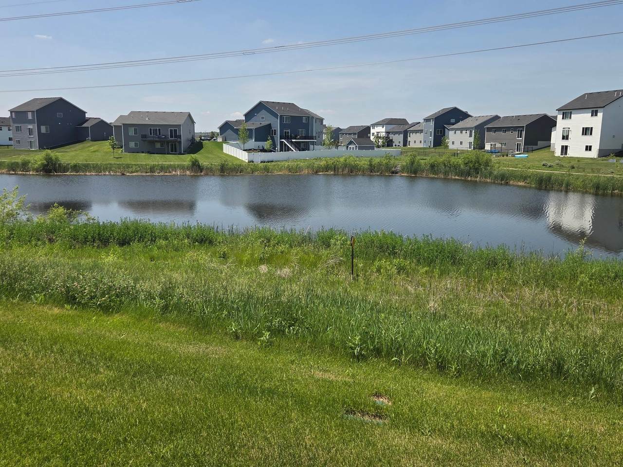 https://bt-photos.global.ssl.fastly.net/northstar/1280_boomver_1_7100067-2.jpg