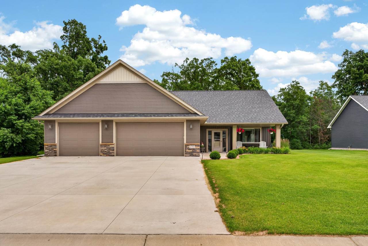 4769 381st Trail - Photo 1