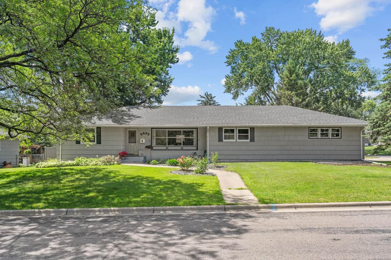 9435 14th Street - Photo 1