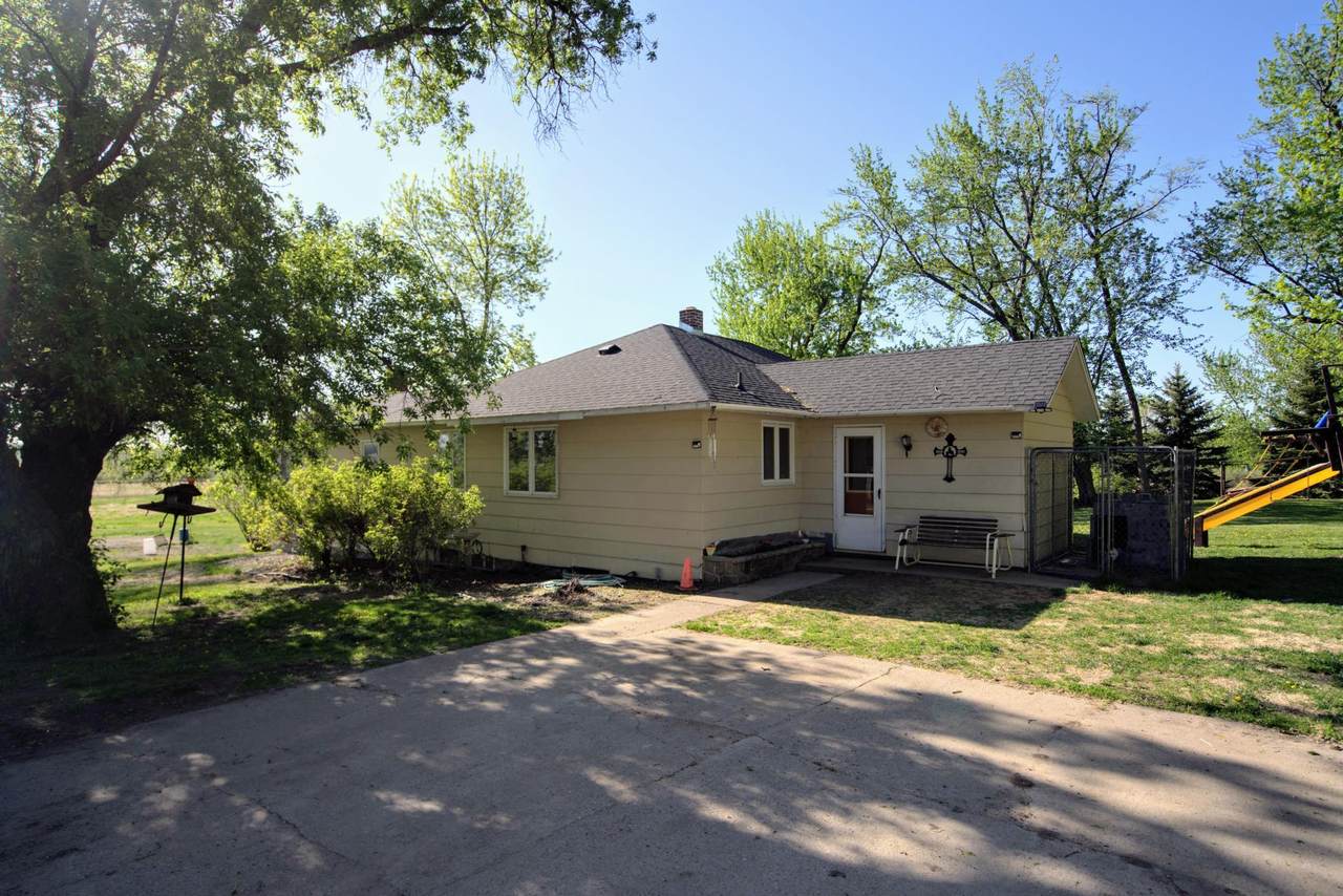 36811 235th Avenue - Photo 1