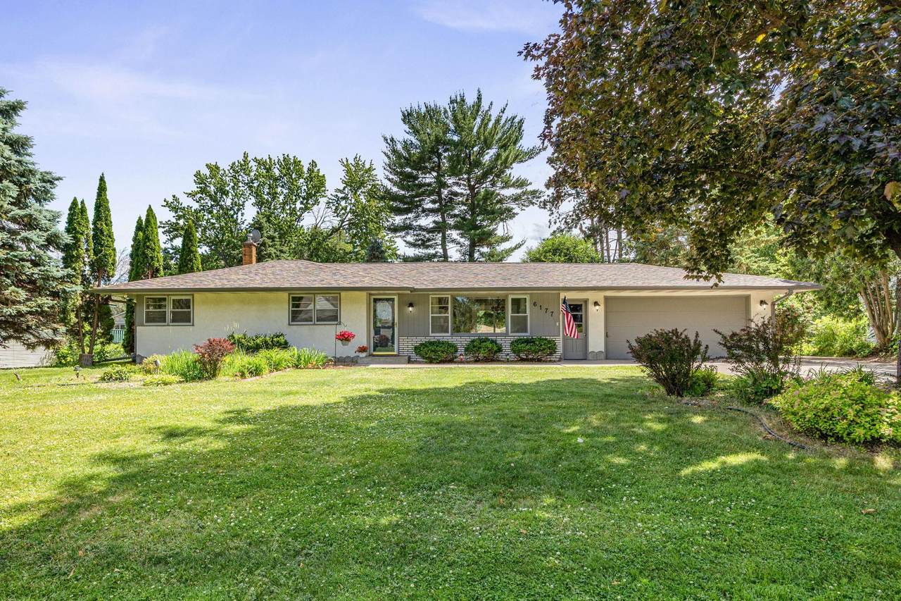 6177 Upper 48th Street - Photo 1