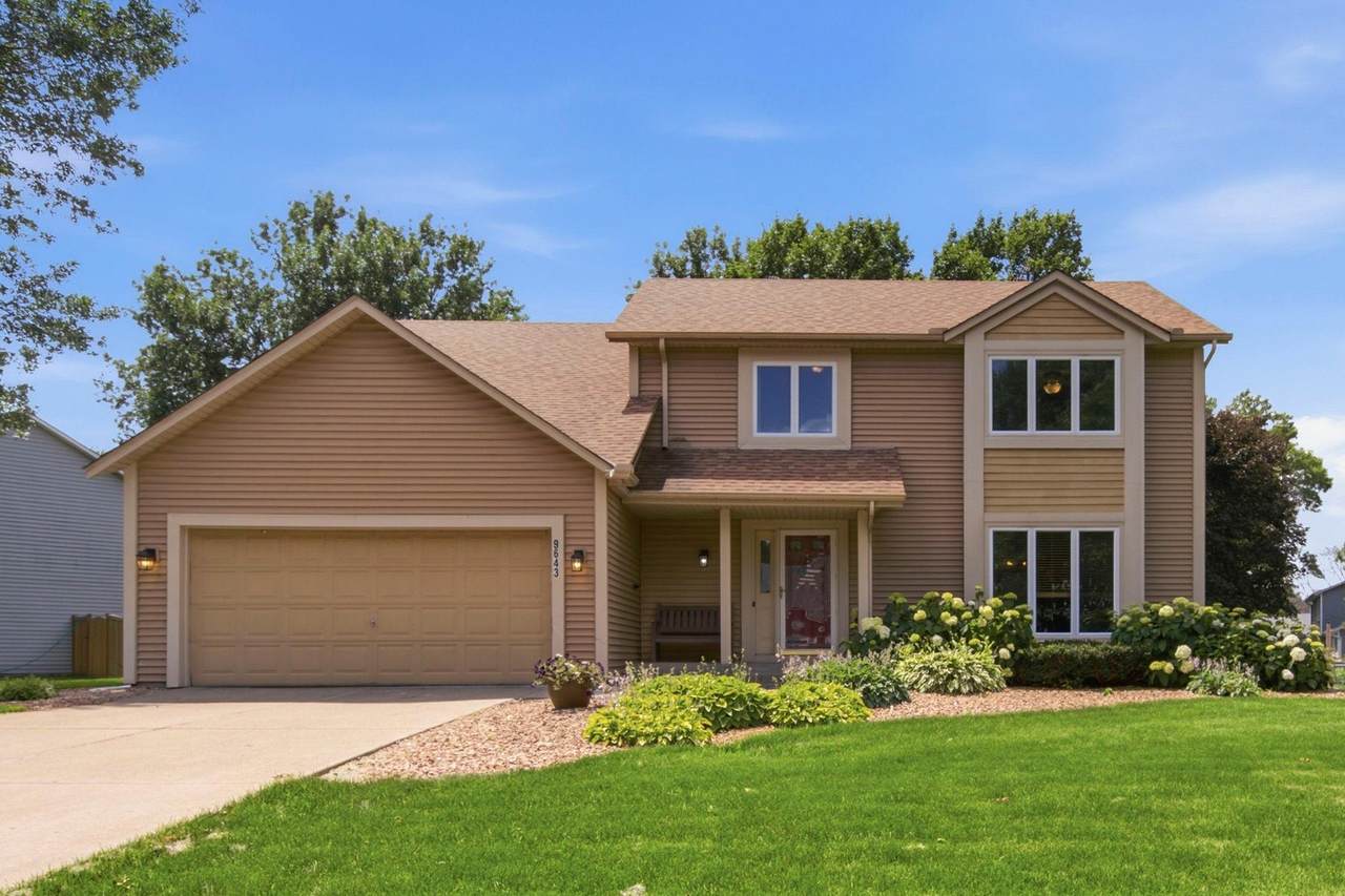 9643 Polaris Lane - Photo 1