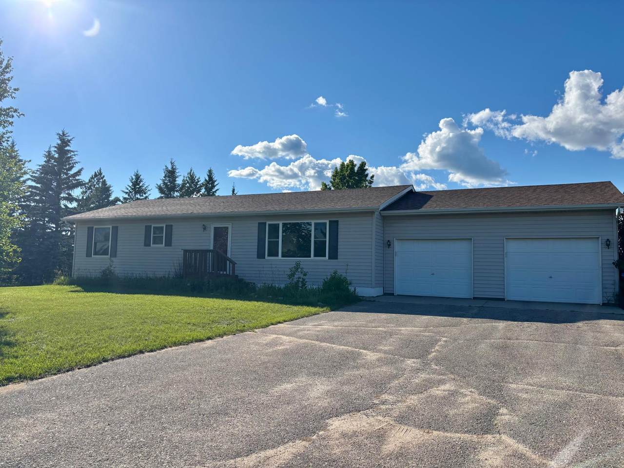 2529 Eagle Lane - Photo 1