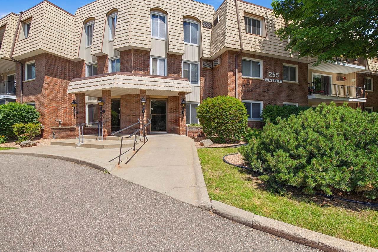 255 Westview Drive - Photo 1