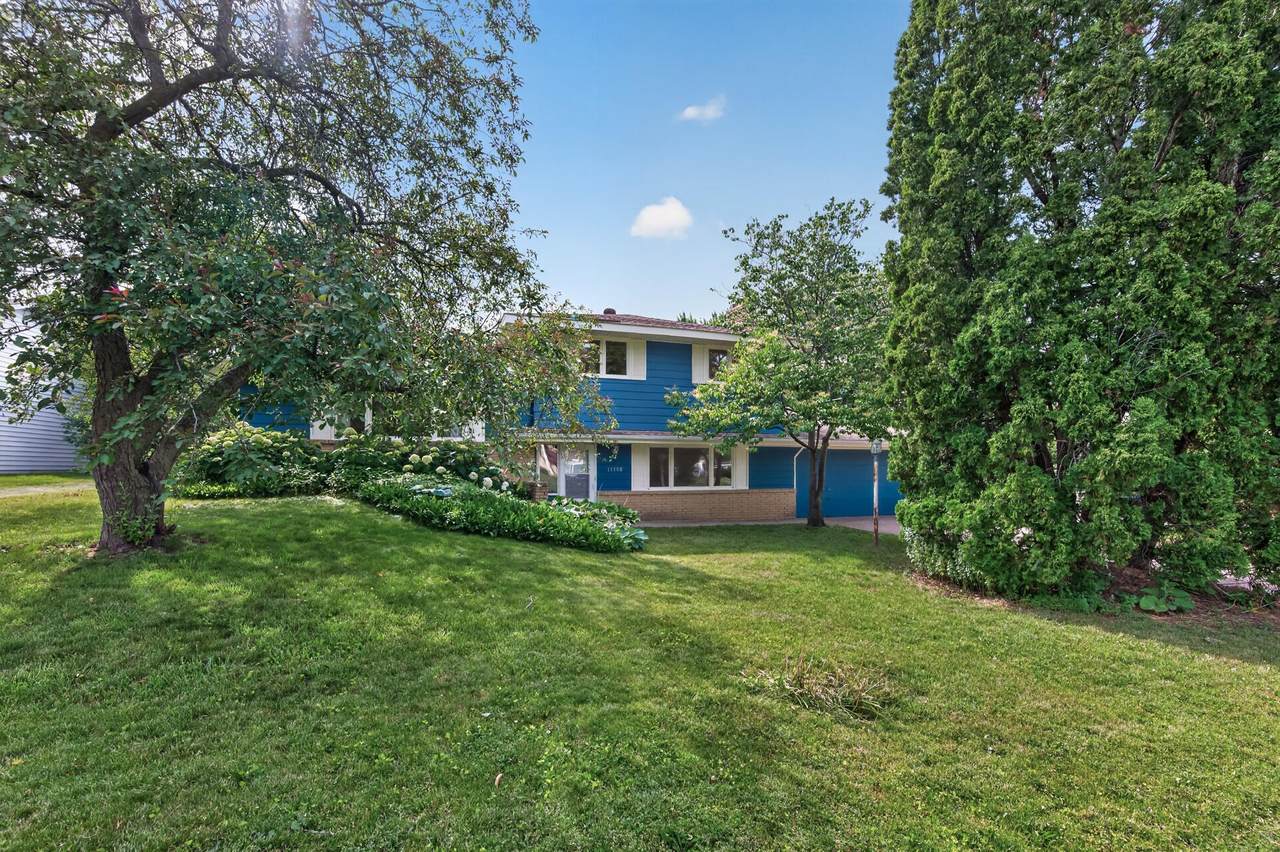11508 Galtier Drive - Photo 1