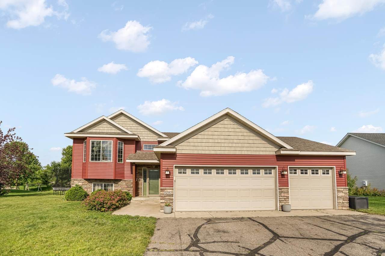 605 9th Avenue - Photo 1