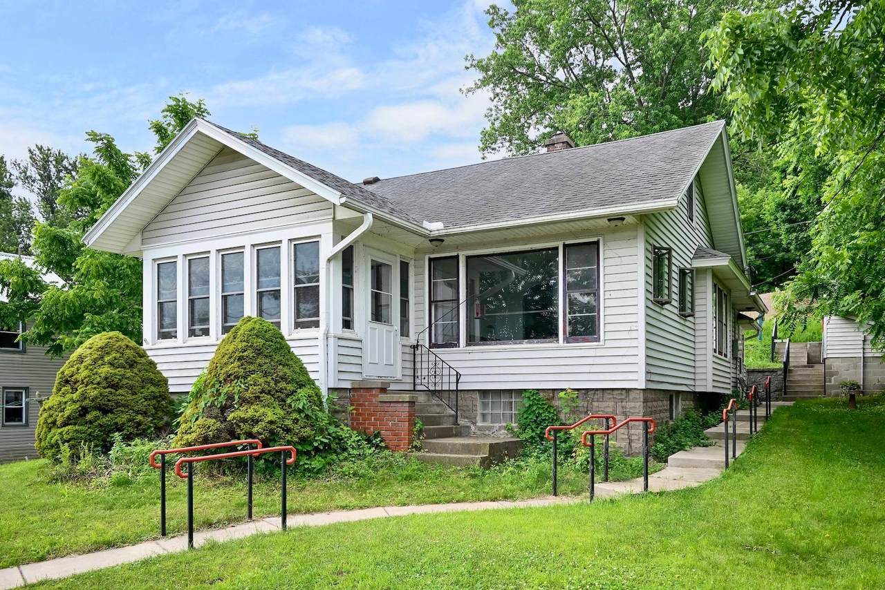 36217 Old Homer Road - Photo 1