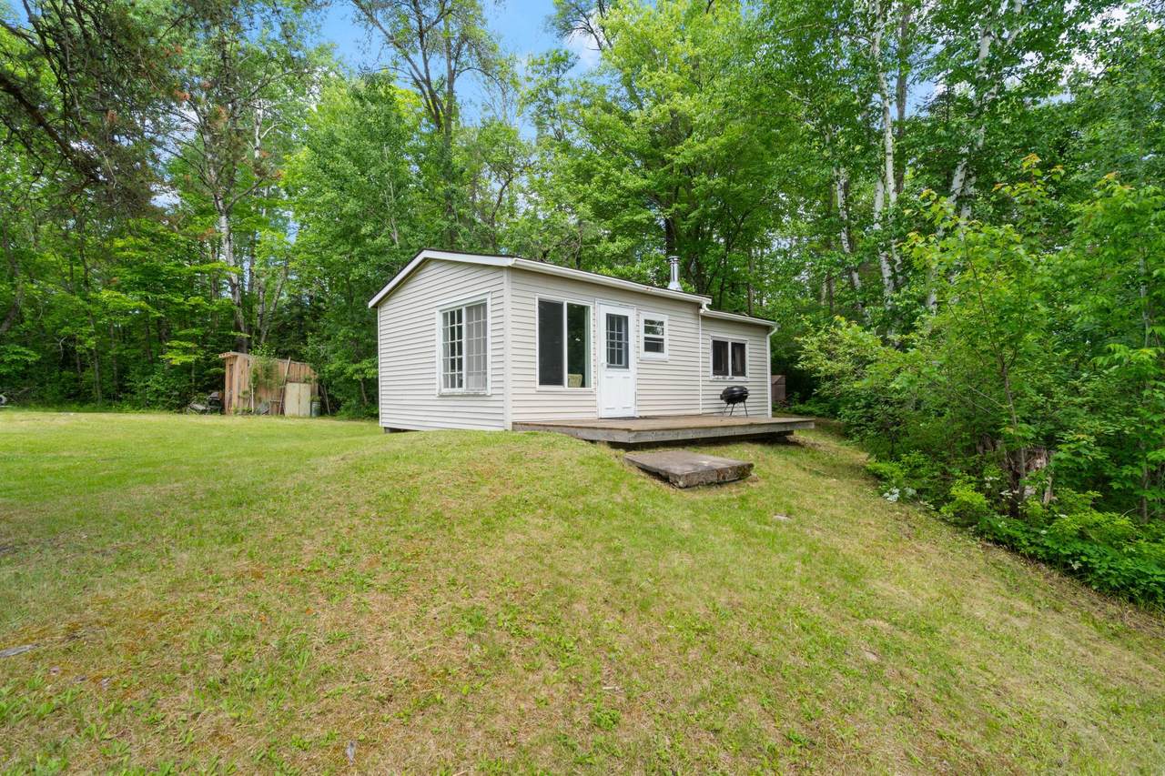 2690 Knock Rd - Photo 1