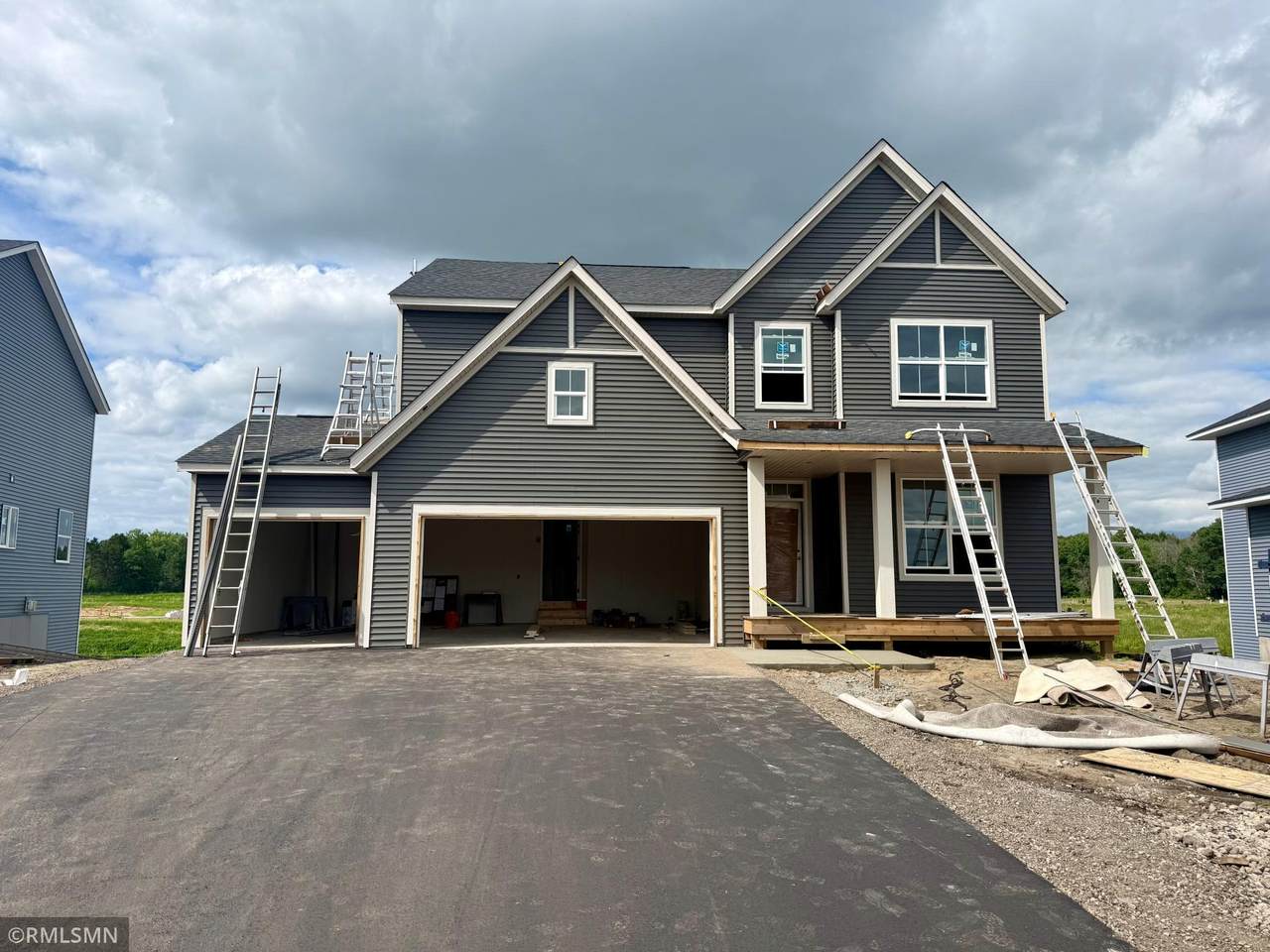 1709 Meadows Drive - Photo 1