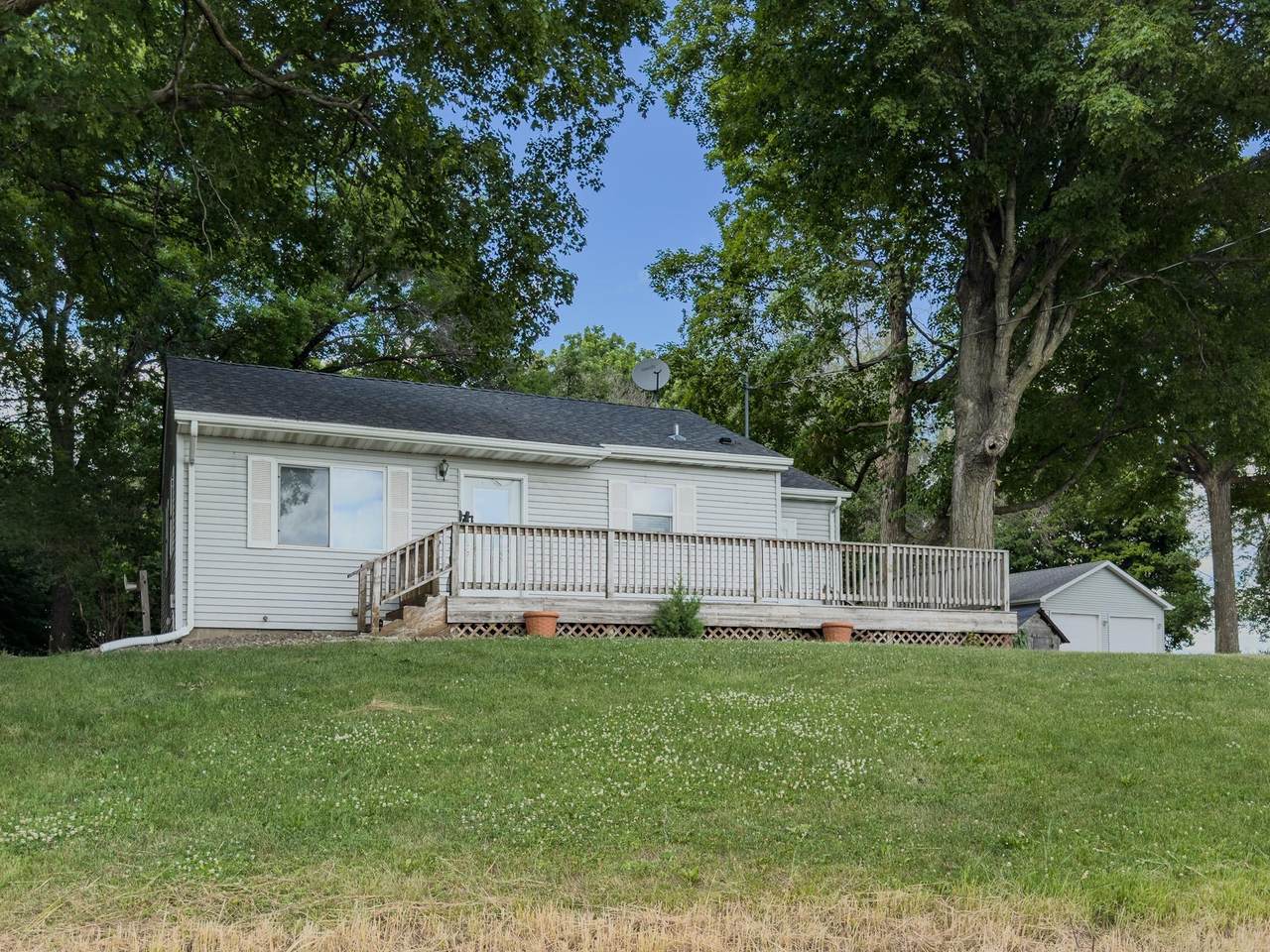 2928 80th Street - Photo 1