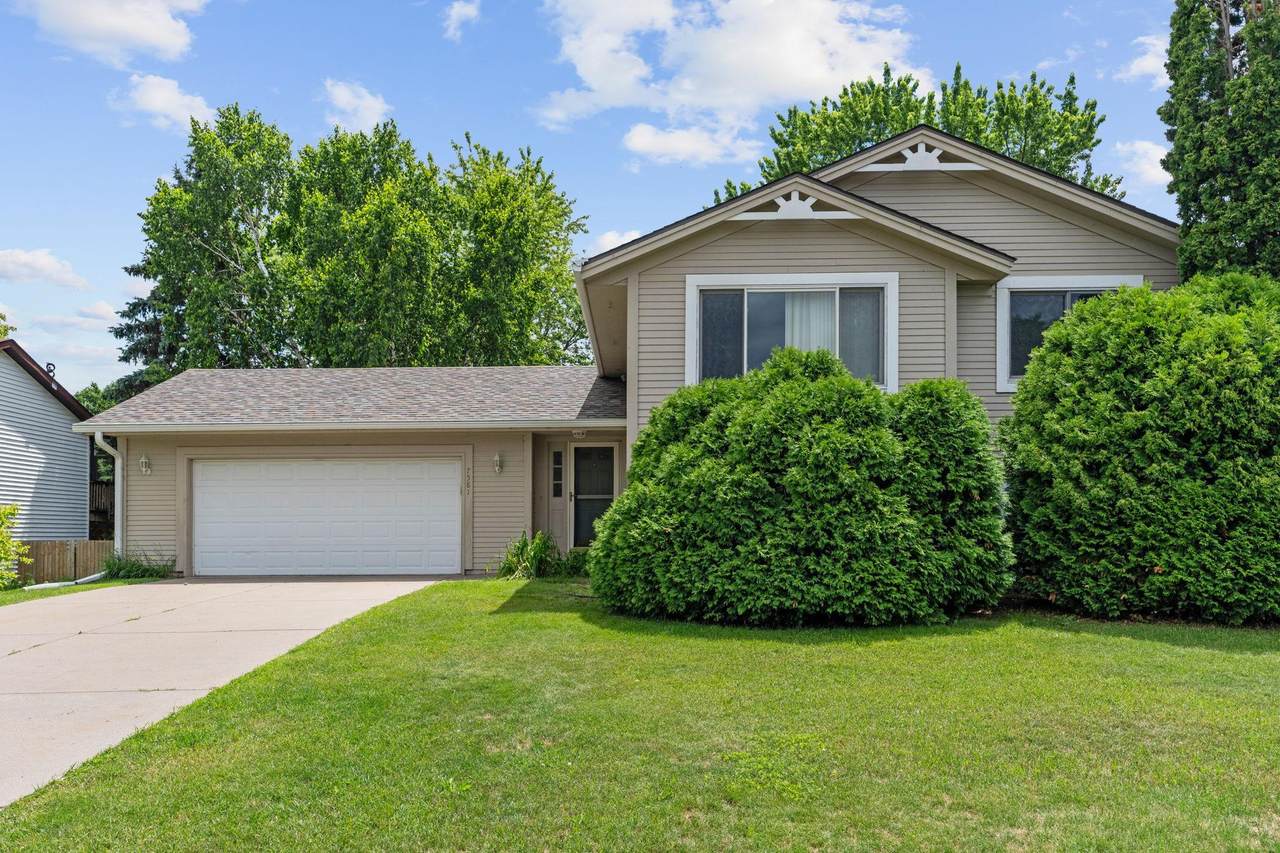 7581 23rd Street - Photo 1