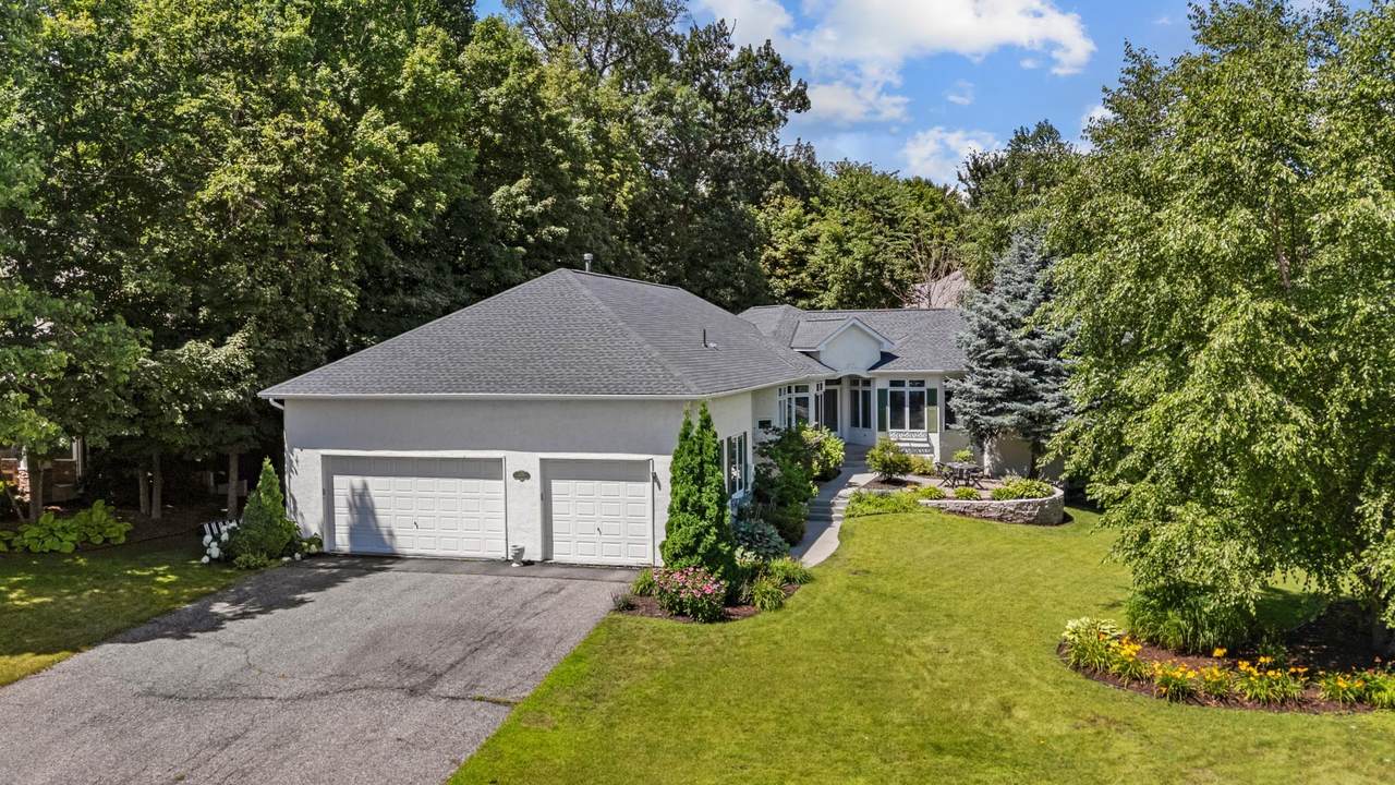 2888 Forest Ridge - Photo 1
