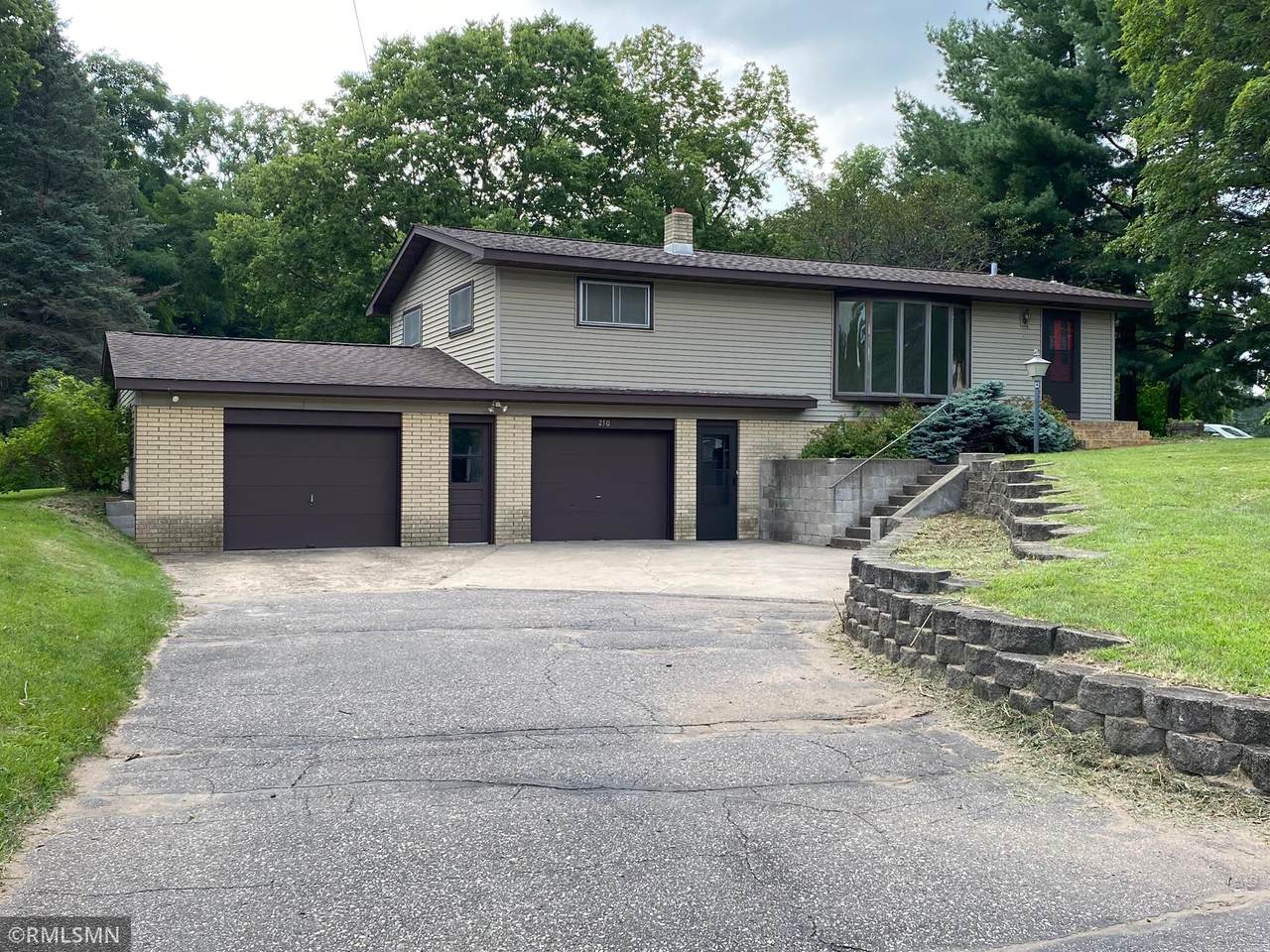 210 Locust Street - Photo 1
