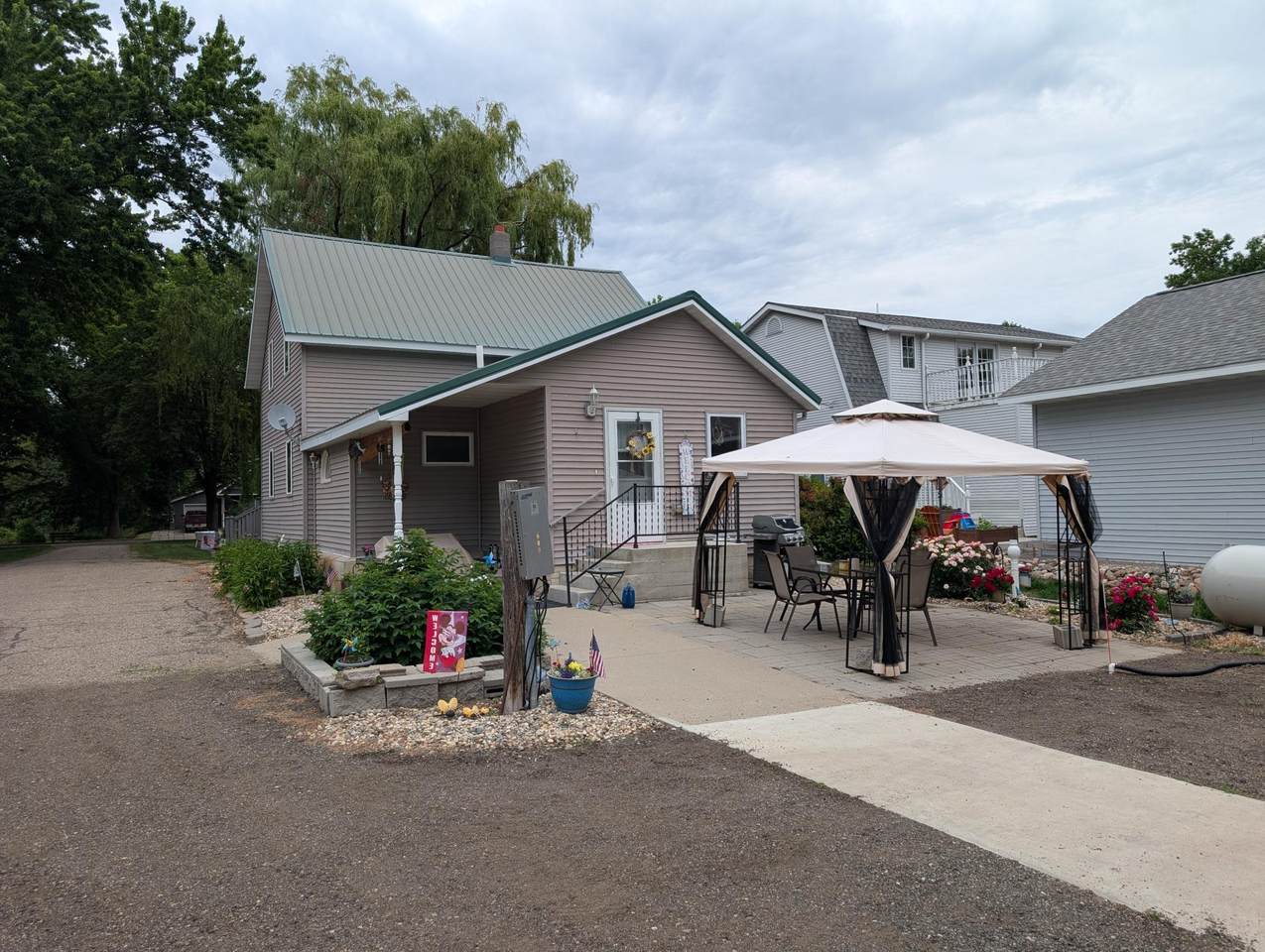 111 Lyon Street - Photo 1