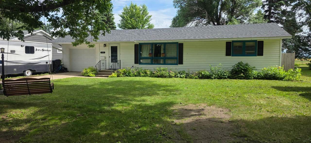 908 Westwood Drive - Photo 1