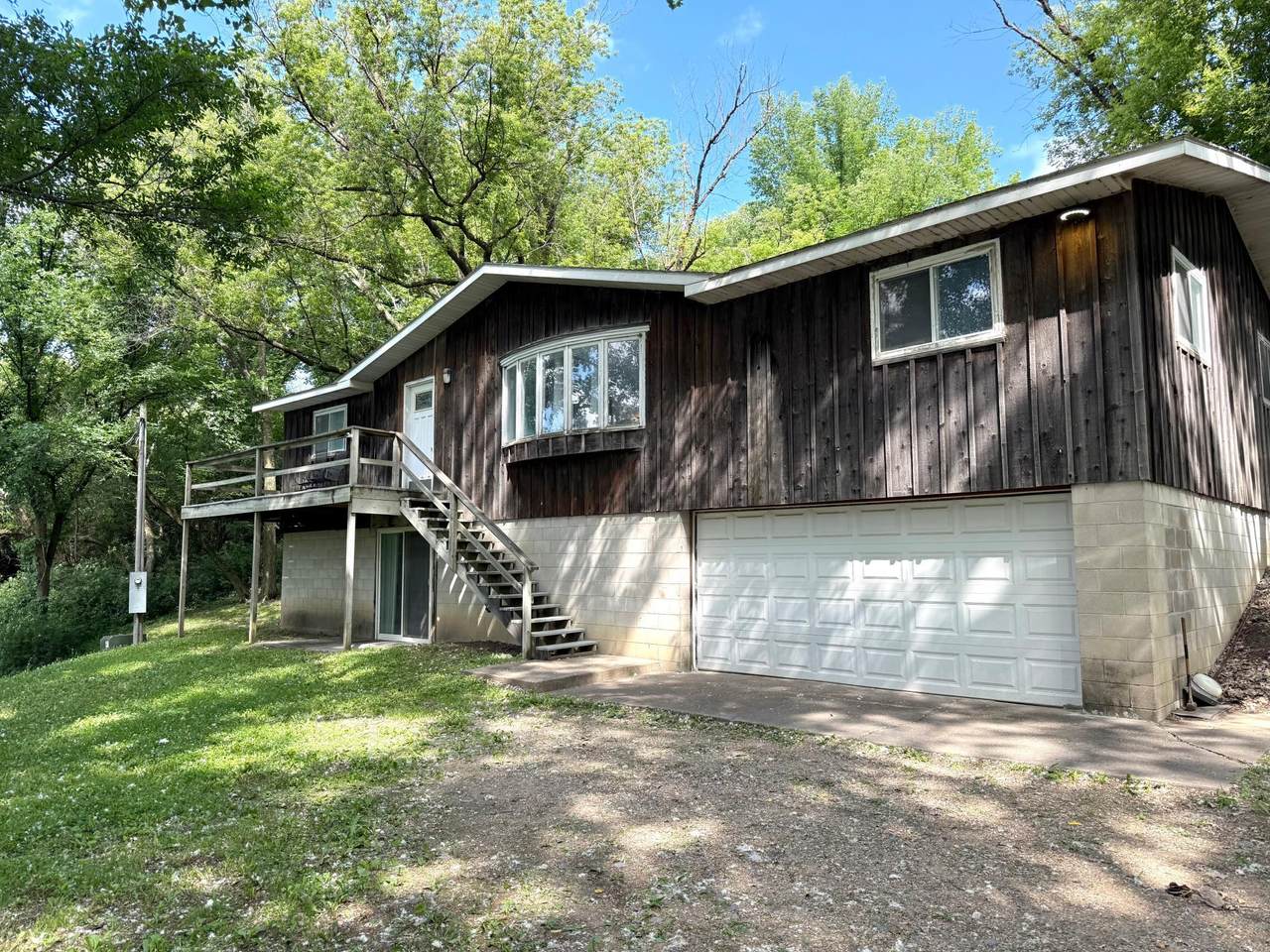 33672 County Road 15 - Photo 1