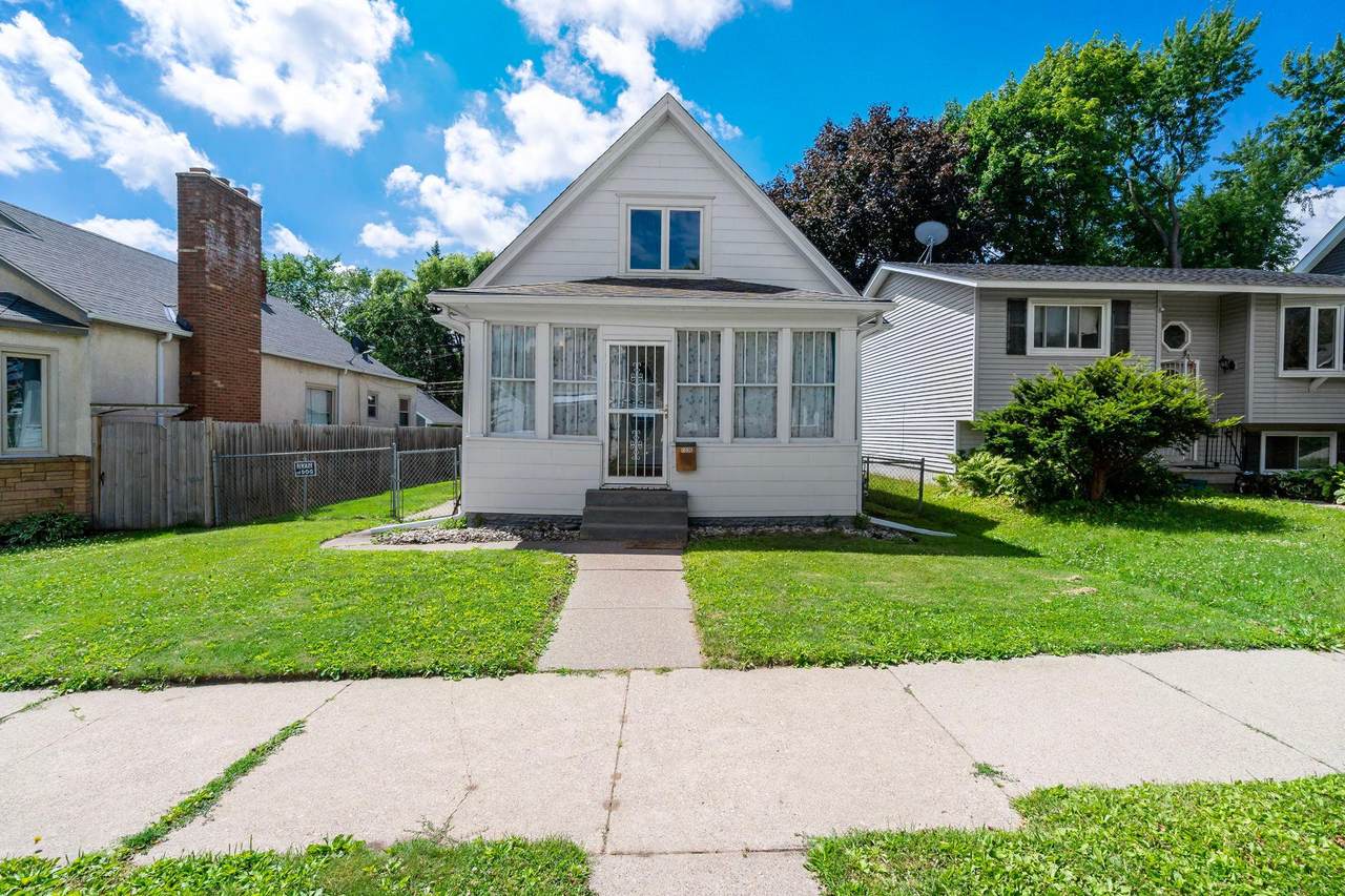 1036 Geranium Avenue - Photo 1