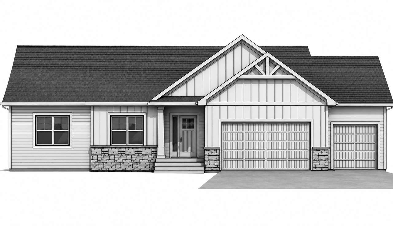 487 146th Avenue - Photo 1