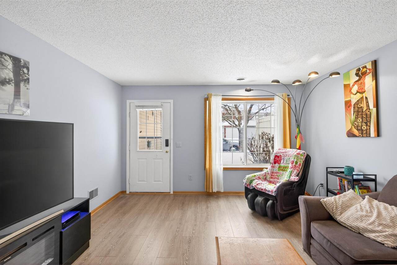 15749 Fjord Avenue - Photo 1