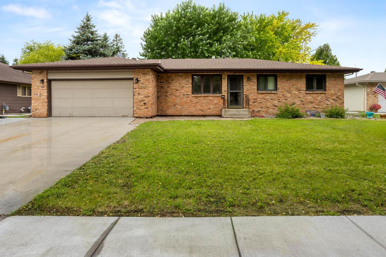 3715 Burritt Street - Photo 1
