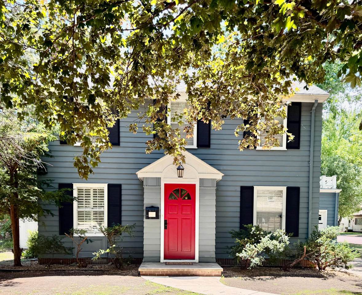 200 North Street - Photo 1