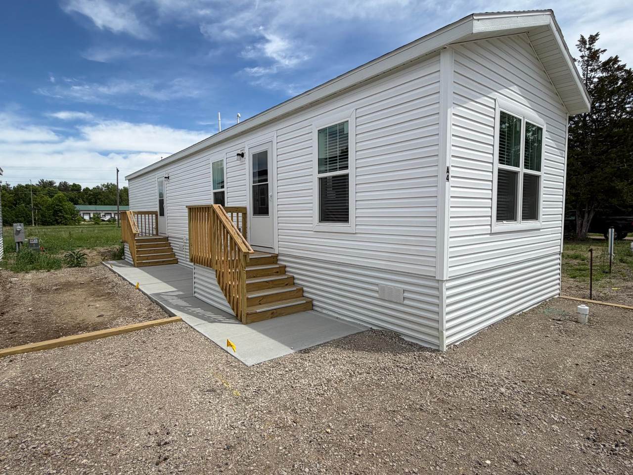 1611 6th Avenue - Photo 1