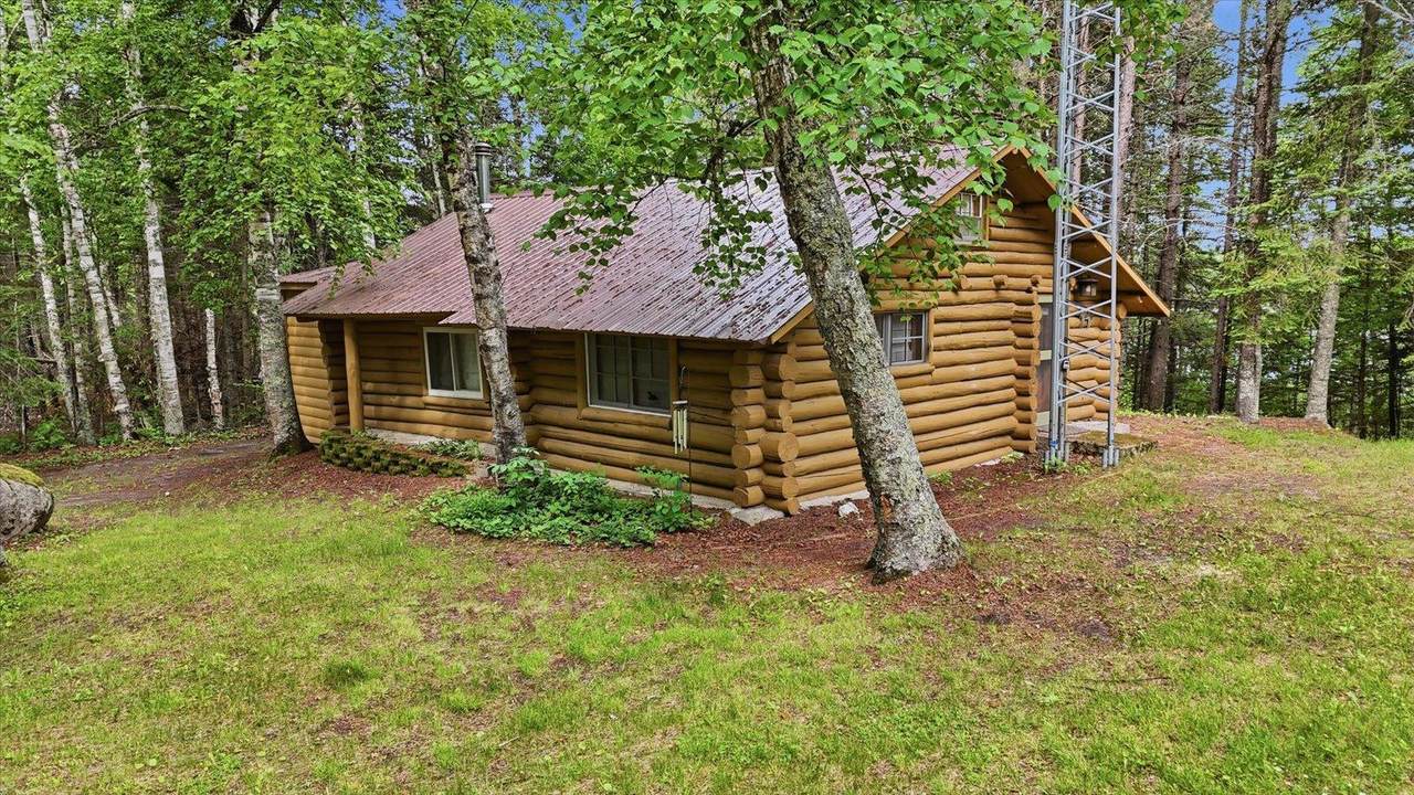 64995 Fishermans Trail - Photo 1