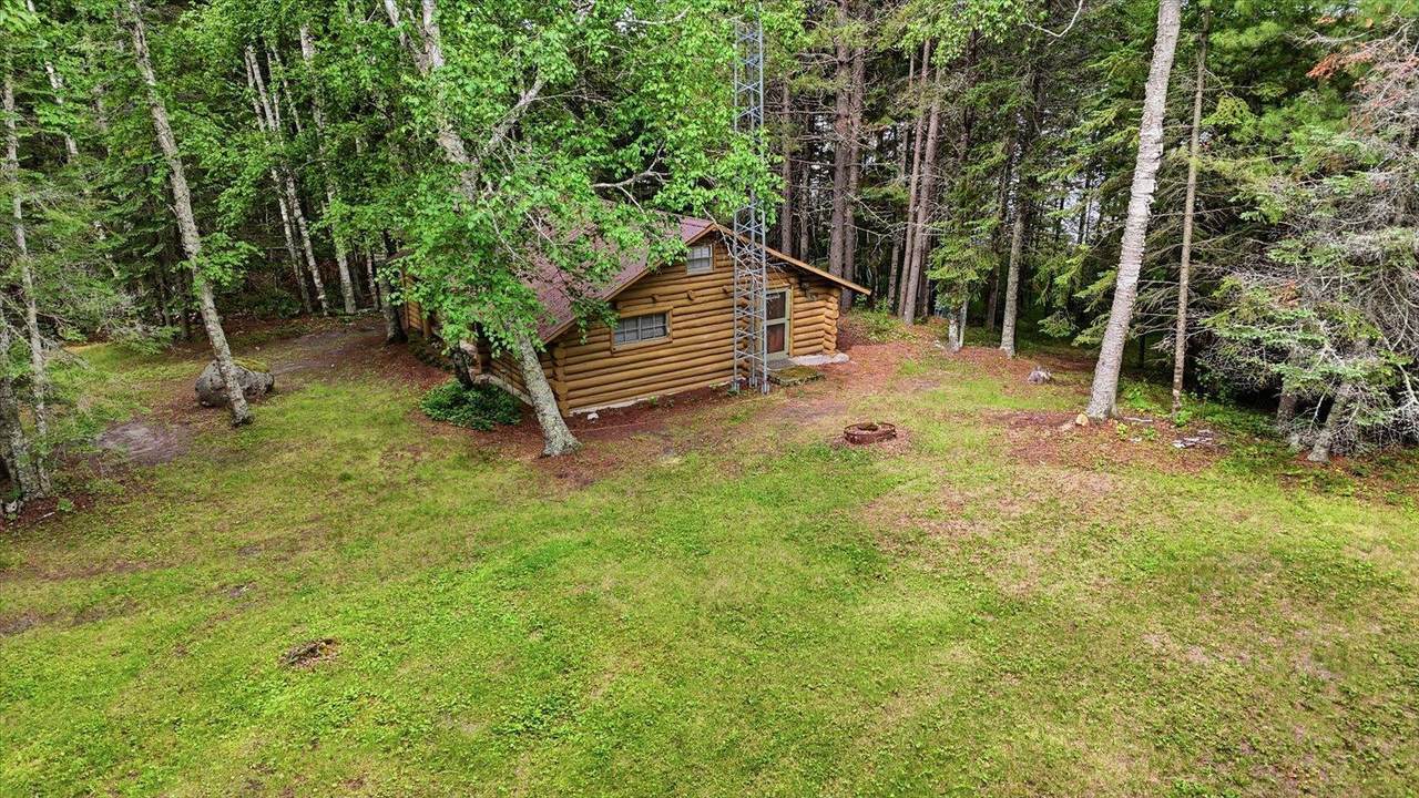 https://bt-photos.global.ssl.fastly.net/northstar/1280_boomver_1_7100687-2.jpg