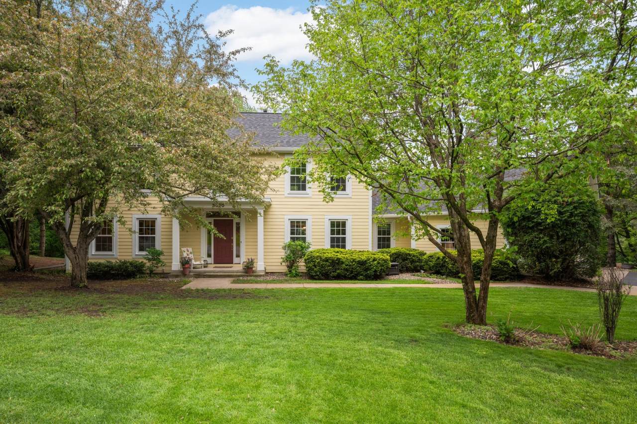 3620 James Avenue - Photo 1