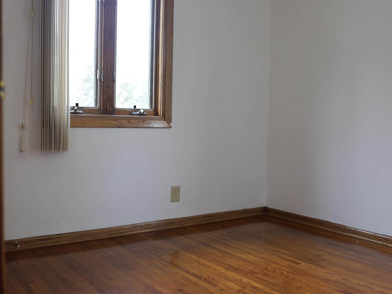 https://bt-photos.global.ssl.fastly.net/northstar/1280_boomver_1_7100715-2.jpg