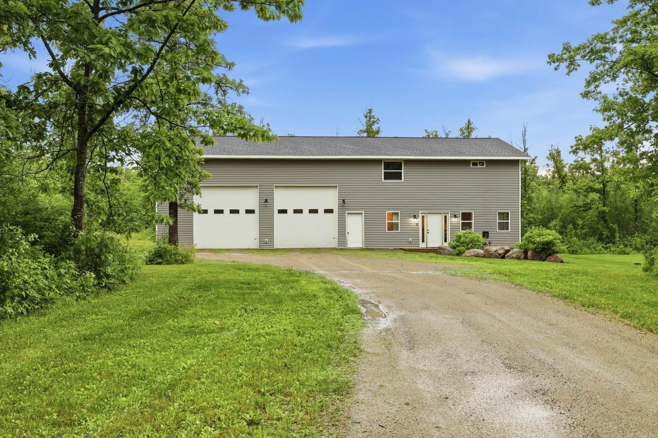 22421 380th Street - Photo 1