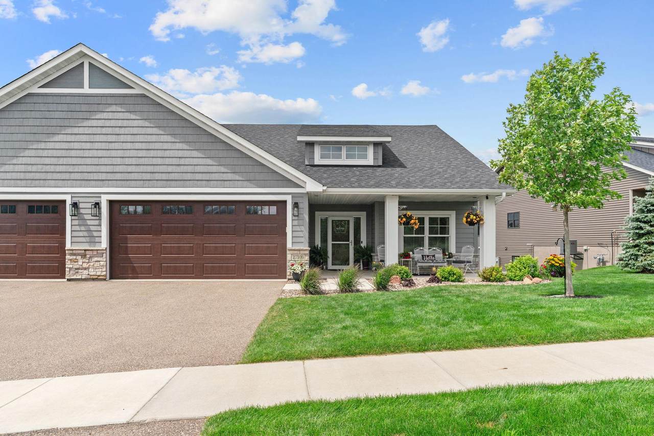 27100 Petes Hill Trail - Photo 1