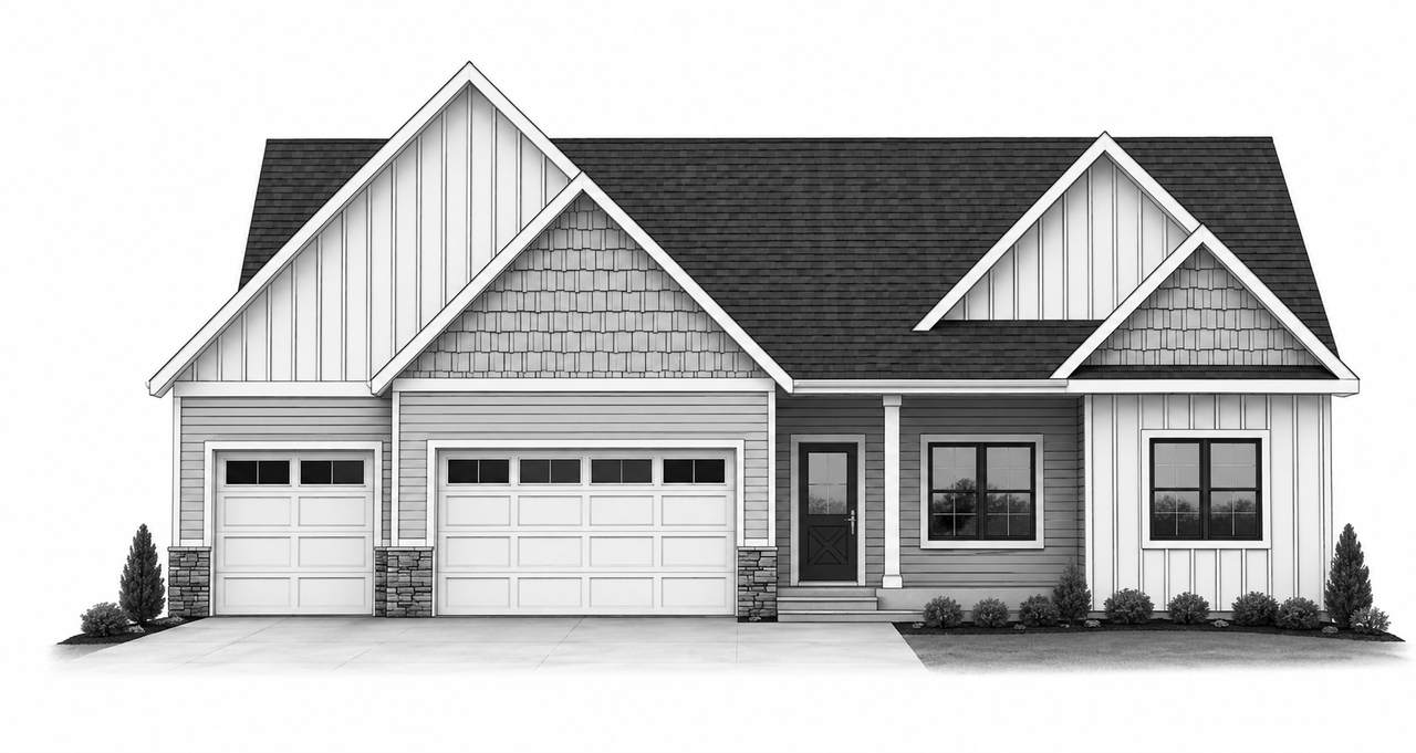 997 152nd Avenue - Photo 1