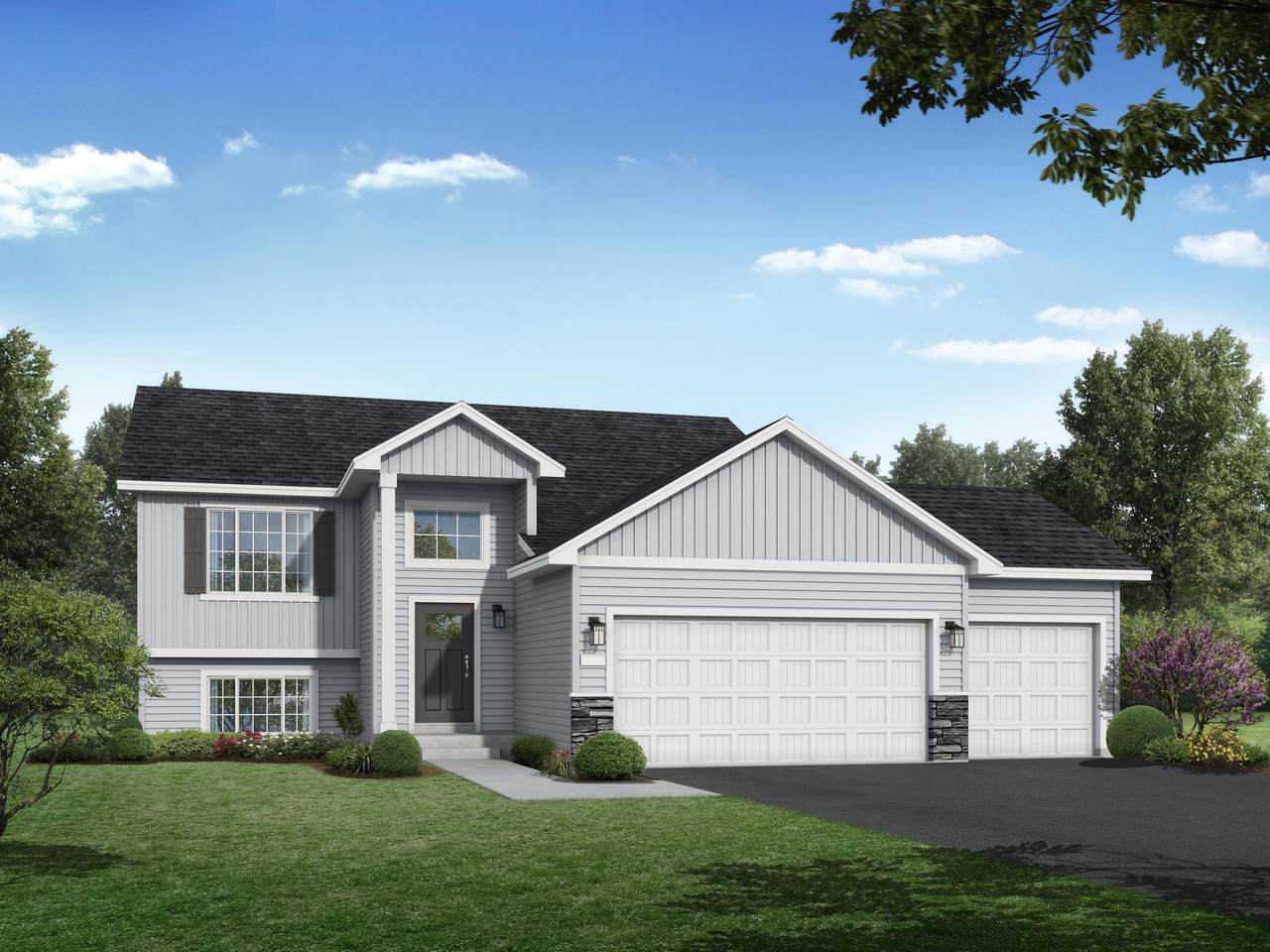 1471 Otter Way - Photo 1