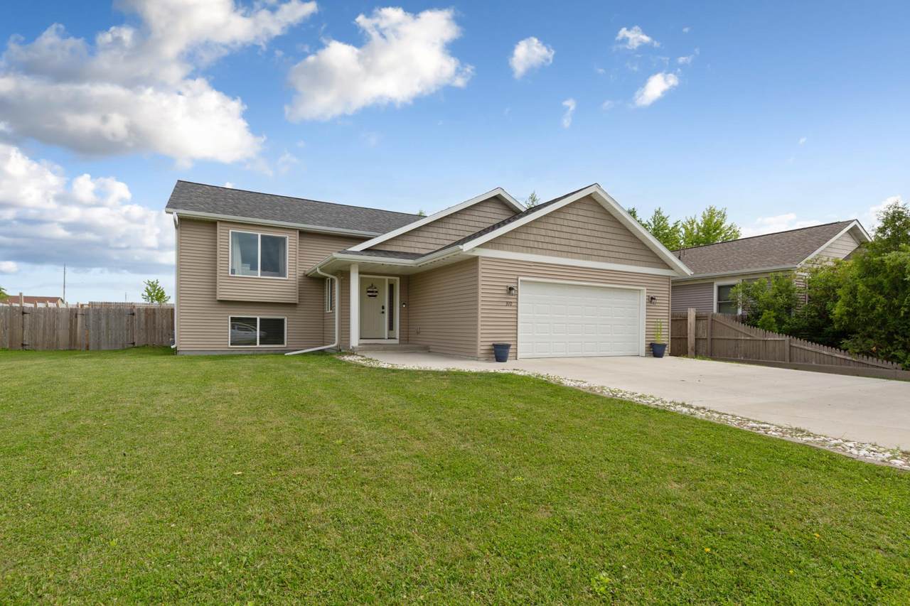 310 Autumn Hills Place - Photo 1