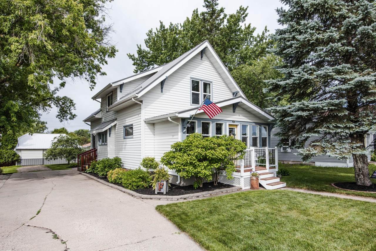 116 Juniper Avenue - Photo 1