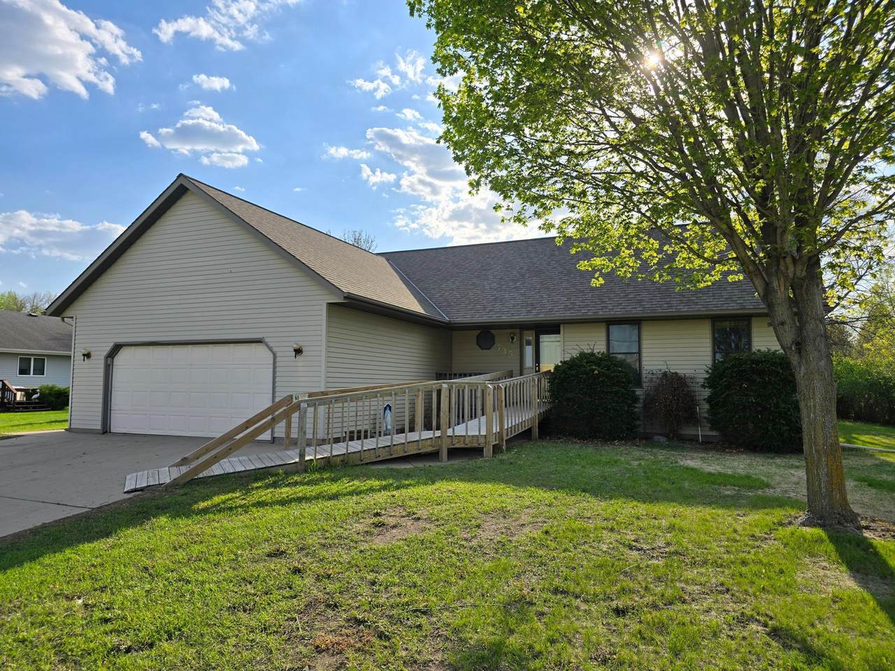 735 10th Avenue - Photo 1