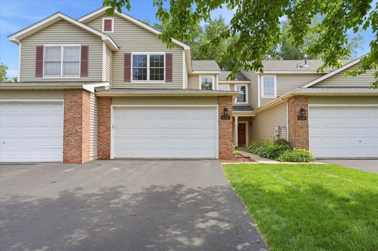 16320 Jatos Circle - Photo 1