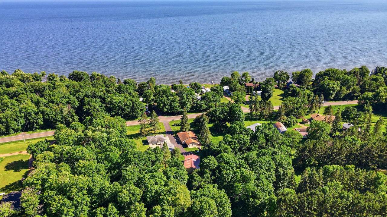 39212 Hwy 18 - Photo 1