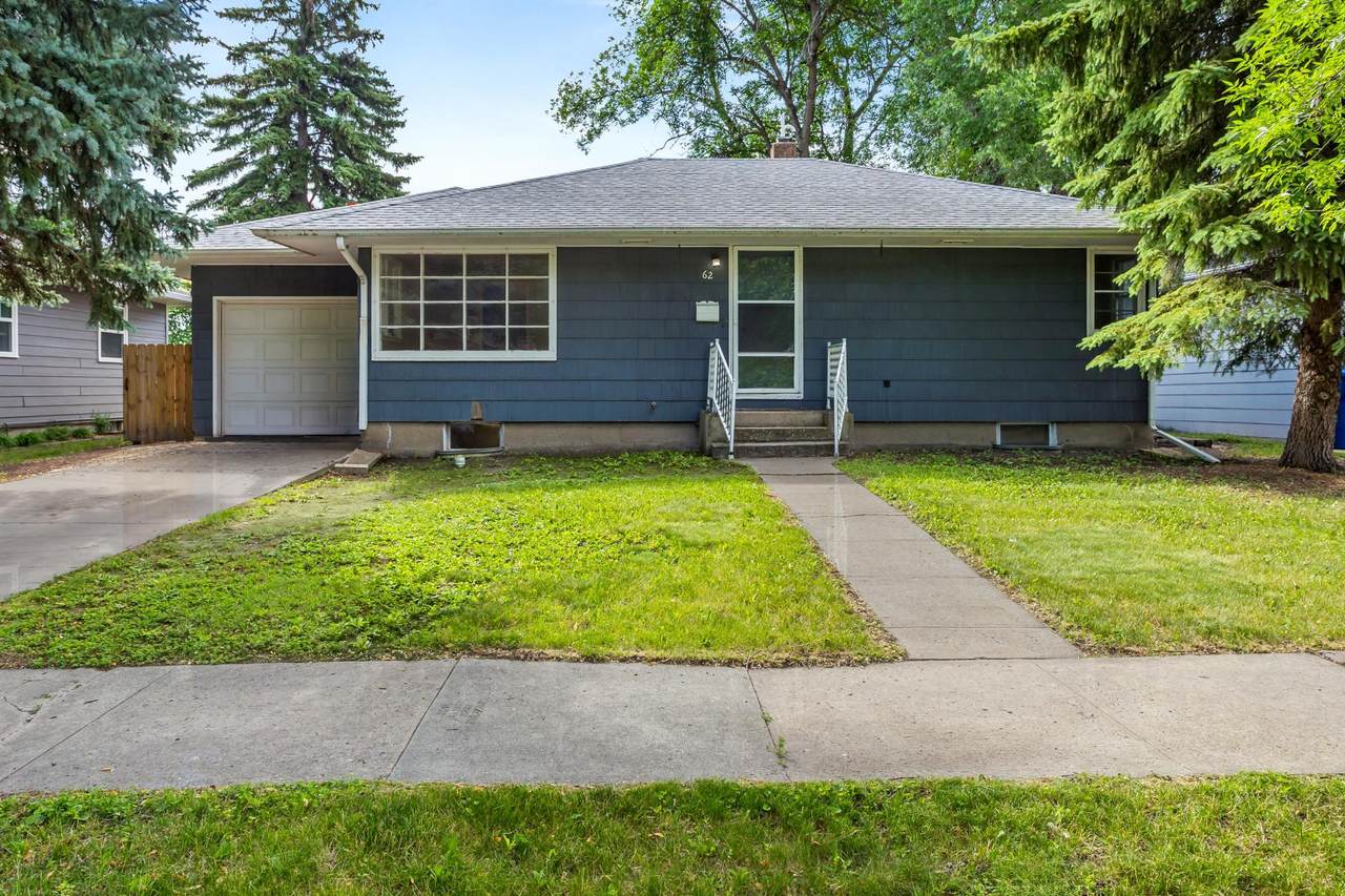 62 18TH Avenue - Photo 1