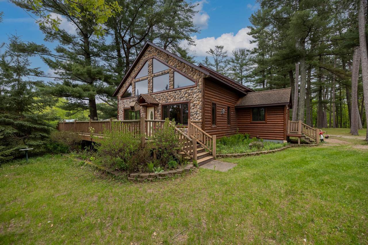 930 Highway 65 - Photo 1