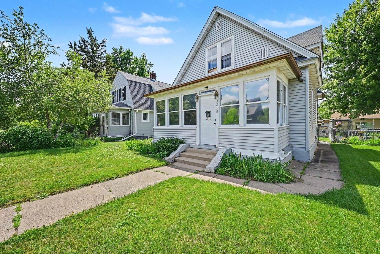 3836 11th Avenue - Photo 1